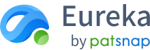 patsnap-logo