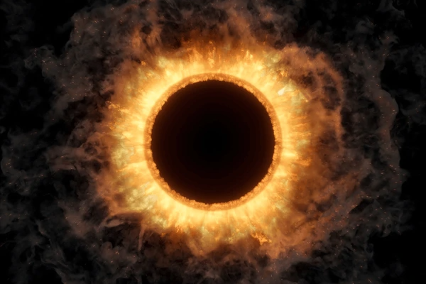 What is Radiant Energy A Comprehensive Scientific Explanation Eureka