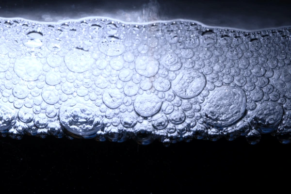 Defoamer Decoded: Fundamentals, Applications, and More