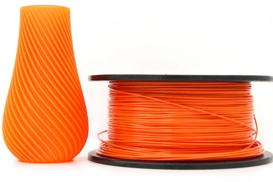 TPU Material: Flexible Plastic for Versatile Applications