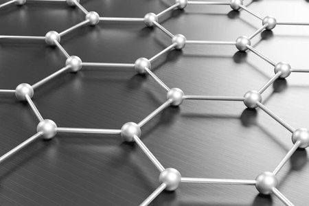 Graphene vs. Graphite: A Complete Overview of their Differences