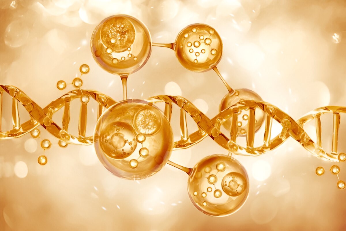 Molecule Vs Compound: Simplifying Chemistry Terminology