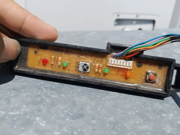 IR Blasters Guide: Control All Your Devices with One Remote