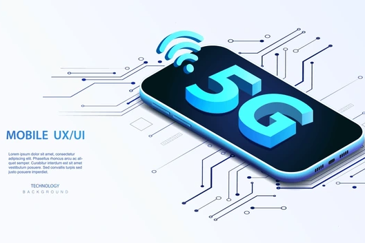 5g-uc-meaning-features-and-why-it-matters