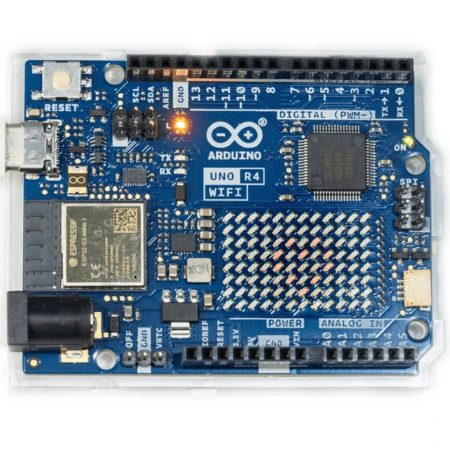 Arduino vs Raspberry Pi: Which One Should You Choose?