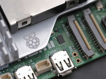 Arduino vs Raspberry Pi: Which One Should You Choose?