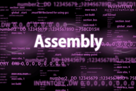 Assembly Language: How It Works and Why It Matters