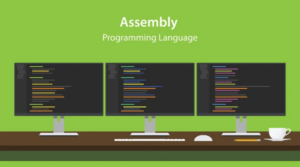 Assembly Language: How It Works and Why It Matters