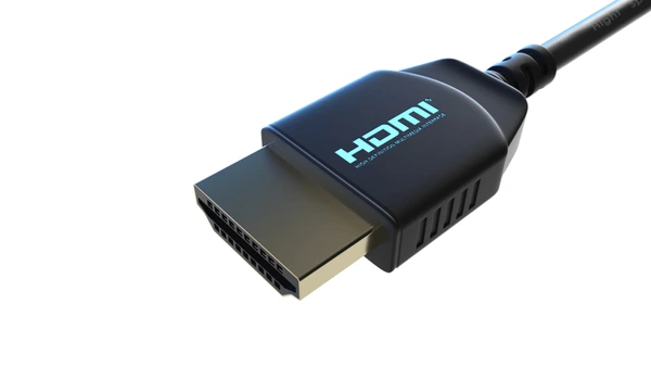 hdmi 2.0