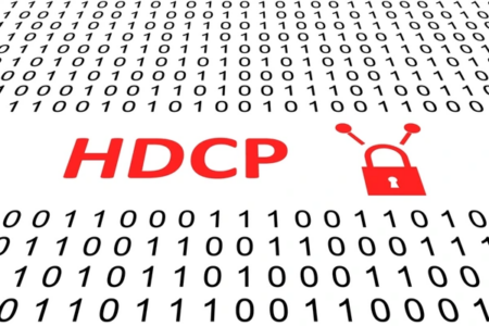 What Is HDCP? A Guide to Digital Content Protection
