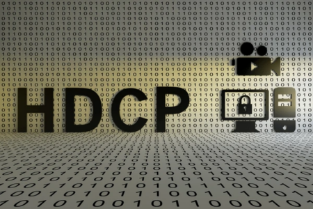What Is HDCP? A Guide to Digital Content Protection