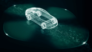 Lidar Vs Radar Comparing Detection Technologies Lidar Vs Radar Comparing Detection Technologies