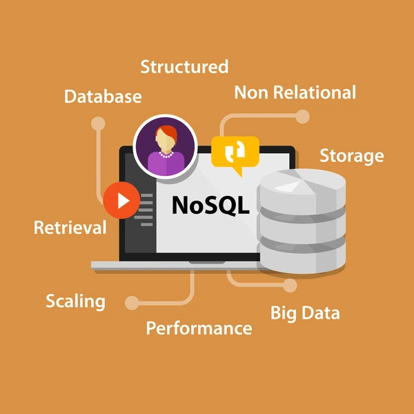 SQL vs. NoSQL Databases: Which Is Right for Your Project?