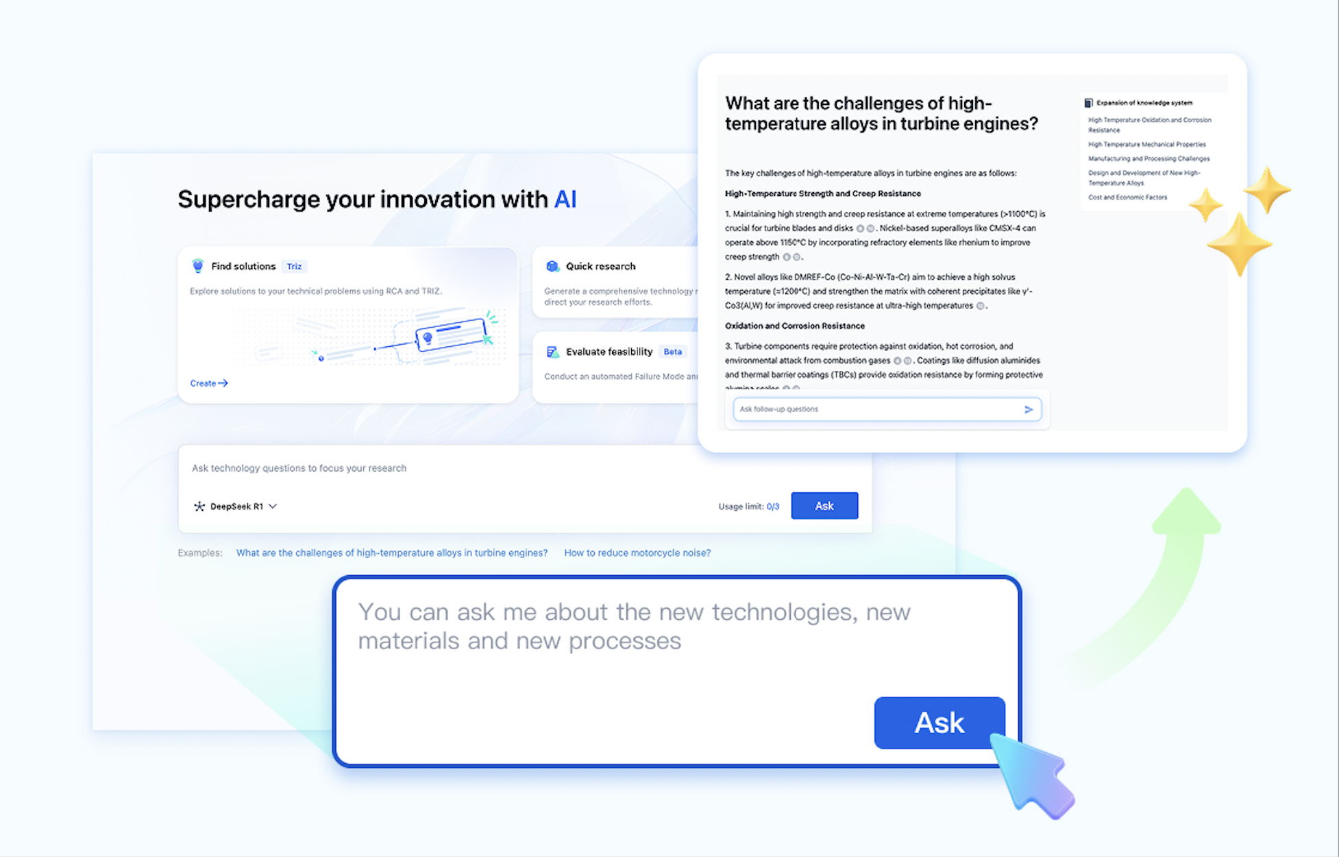 Types of API: A Comprehensive Guide to API Classifications