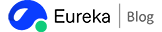 Eureka Blog