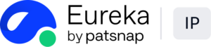 Patsnap Eureka - Best AI Patent Tool