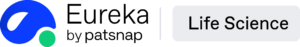 Patsnap Eureka Life Sciences